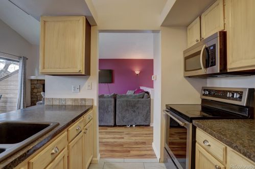 4251 Richfield Way, Denver CO 80013-3262 exterior