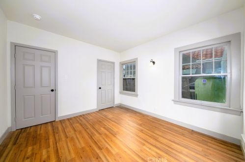 5743 Magnolia Ave, Riverside CA  92506-1824 exterior