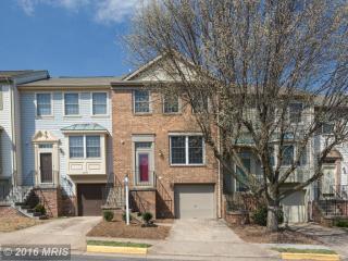 21771 Leatherleaf Cir, Dulles, VA 20164-2379