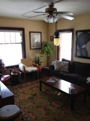 712 28th St, Minneapolis MN  55407-3705 exterior