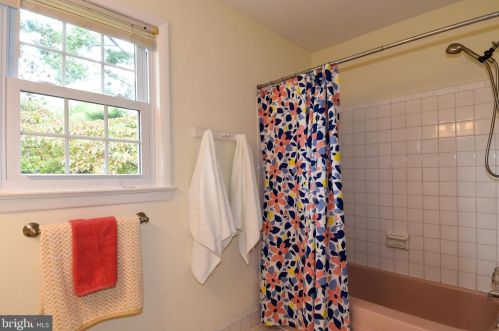 12700 Billington Rd, Silver Spring MD 20904 exterior