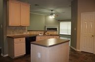 43 Merryweather Cir, Conroe TX  77384-5053 exterior