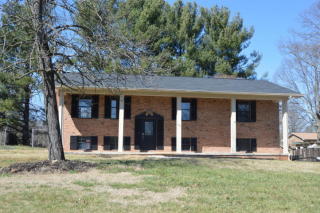 536 Keck St, Seymour, TN 37865-5612