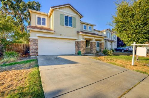 4243 Dolcetto Ct, Stockton, CA 95212-3814