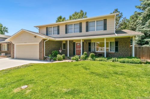 1663 Vaughn Ct, Denver, CO 80012-5354