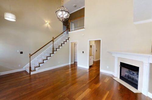 373 Buxton Ln, Evans GA  30809-8401 exterior