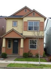 3124 Everglade St, Corvallis, OR 97333-3236