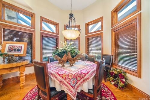 1559 Heather Ln, Riverside CA exterior