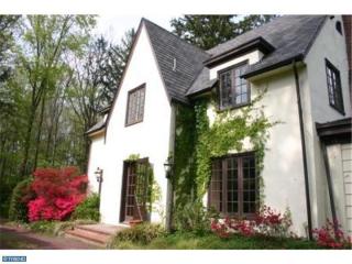188 Carter Rd, Princeton, NJ 08540-2103