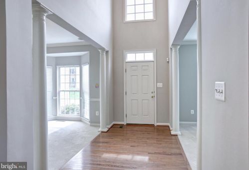 339 Maddex Farm Dr, Shepherdstown, WV 25443-4346