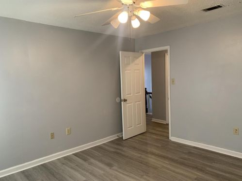 930 Deercrest Cir, Evans GA  30809-4230 exterior