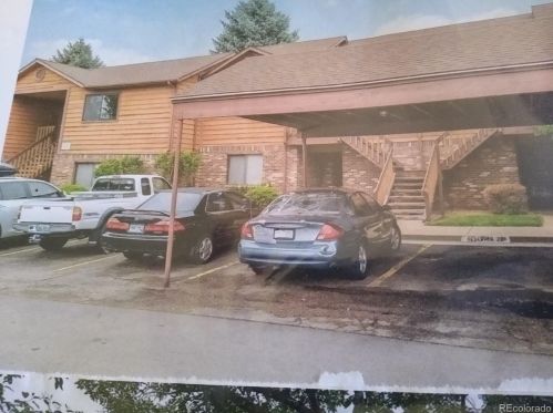 2251 Buckley Rd, Denver, CO 80013-5851