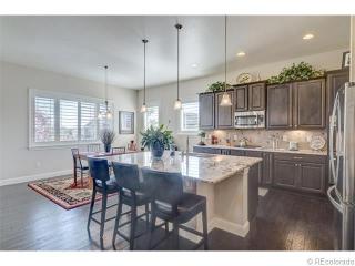 15171 62nd Way, Arvada, CO 80403