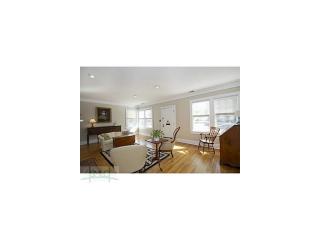 634 52nd St, Savannah GA  31405-3602 exterior