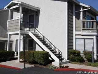 7109 Cerritos Ave, Stanton, CA 90680-2003