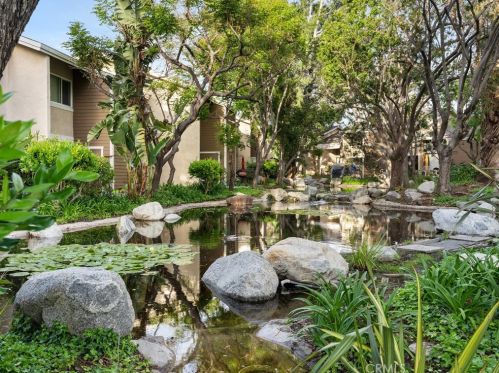 250 Pineview, Irvine, CA 92620-1929