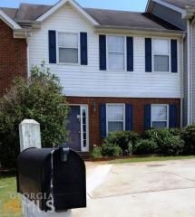 64 Westside Chase, Euharlee, GA 30120-6386