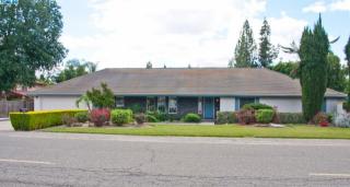 5433 Pershing Ave, Visalia, CA 93291-7916