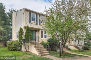 1749 Sundance Dr, Herndon, VA 20194-5628