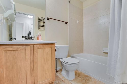 2462 Stage Coach Dr, Milliken CO  80543-3111 exterior