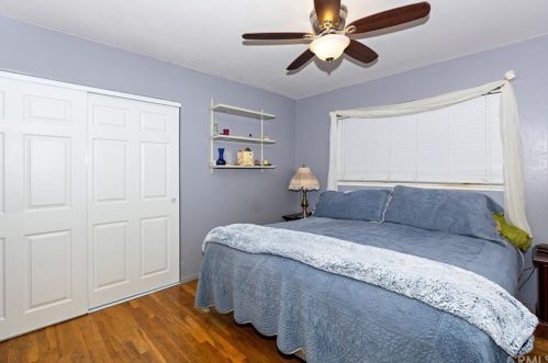 6667 Streeter Ave, Riverside CA  92504-2201 exterior