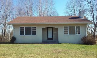 1110 Wards Gap Rd, Cana, VA 24317-4791