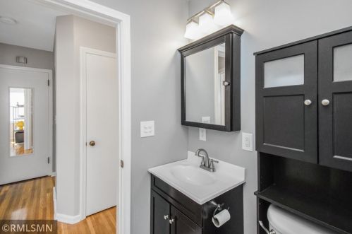 1122 Hubbard Ave, Saint Paul MN  55104-1425 exterior