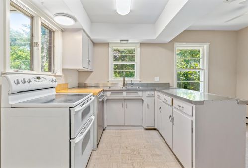 2723 Limestone St, Springfield OH  45503-1115 exterior