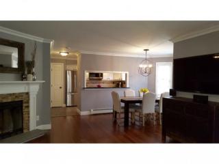 6 Pheasant Run Ln, Stratham NH  03885-2267 exterior