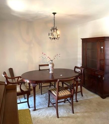 332 Harris Manor Dr, Atlanta GA  30311-2117 exterior