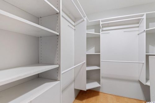 1925 Vassar St, Glendale CA  91204-2926 exterior