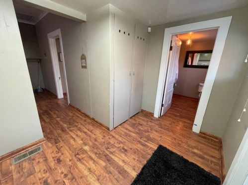 1115 Merritt St, Turlock CA  95380-4952 exterior