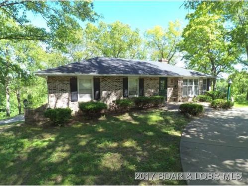 248 Midway Rd, Eldon, MO 65026-5356