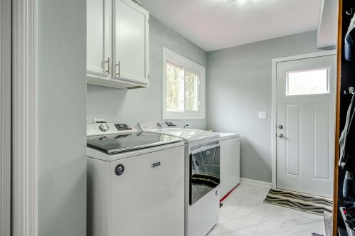 1603 Elm St, Spring Grove IL  60081-8002 exterior