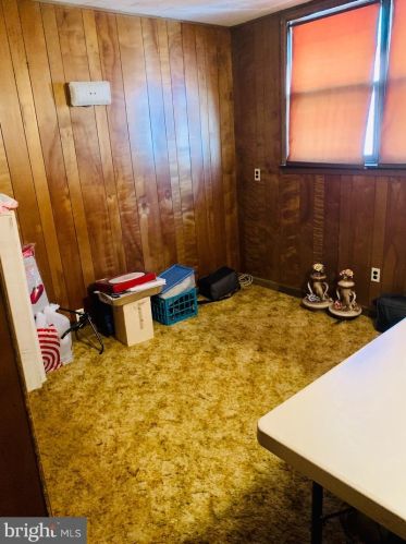 1932 16 St, Philadelphia PA  19145-3010 exterior