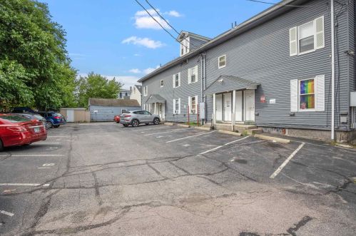 14-20 Amory St, Nashua, NH 03060-3551