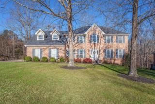7421 Coastal Dr, Harrison, TN 37341-9673