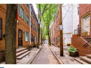 826 Kater St, Philadelphia, PA 19147-2013