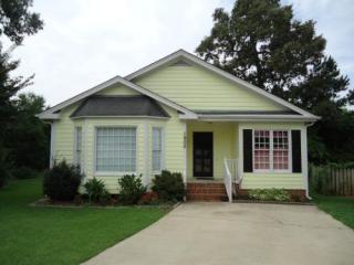 1900 Talamore Ct, Raleigh, NC 27604-8459