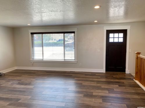 212 5350, Ogden UT 84405-6742 exterior