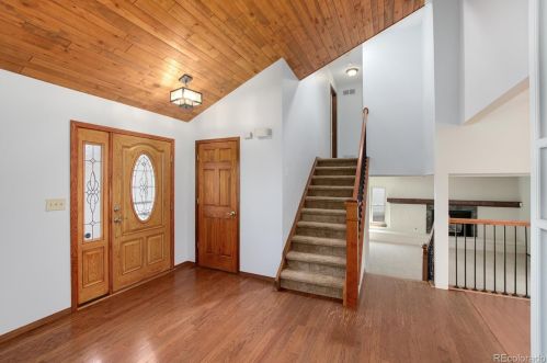 7494 Long Ave, Englewood, CO 80112-2650