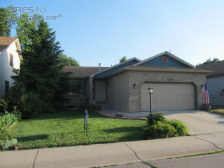 2406 Hampstead Dr, Loveland, CO 80538-5221