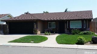 4020 Sybil Ln, Modesto, CA 95356-9418