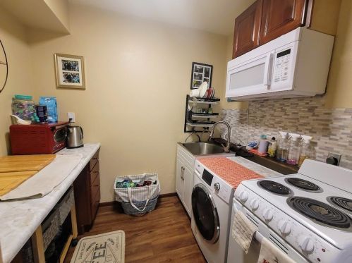 10792 Heather Rd, Truckee CA  96161-2502 exterior