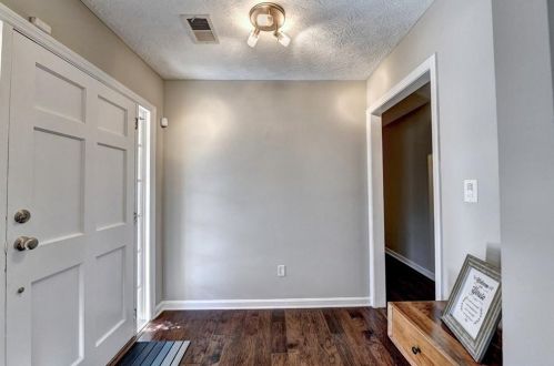 756 Bruce Way, Lilburn, GA 30047-2220