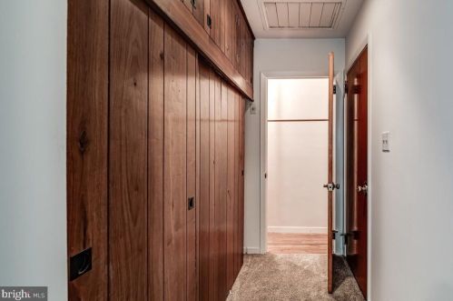 335 Jefferson Rd, Princeton NJ  08540-3470 exterior