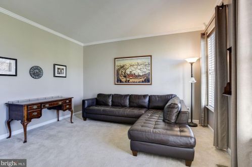 1909 Swift Fox Ct, Fallston, MD 21047-1650