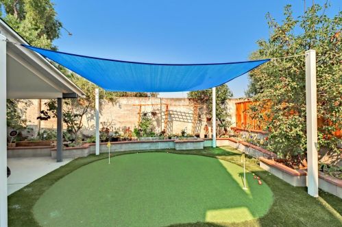 421 Moretti Ln, Milpitas, CA 95035-4641