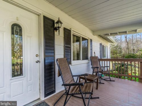 4211 Ivory Ln, Fredericksburg, VA 22408-0467