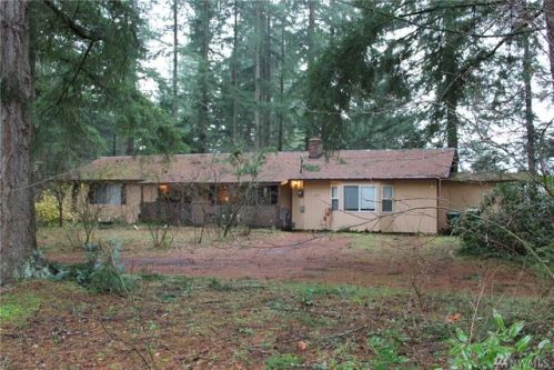 17225 Flume Rd, Yelm, WA 98597-9645